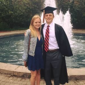 Meet your Posher, Annie